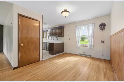 208 S Anderson Road, New Lenox, IL 60451 - Photo 5
