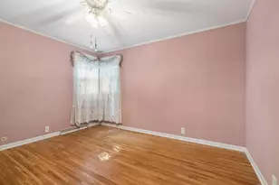 208 S Anderson Rd, New Lenox, IL 60451 - Photo 11