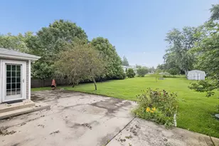 208 S Anderson Rd, New Lenox, IL 60451 - Photo 23