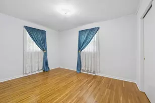 208 S Anderson Rd, New Lenox, IL 60451 - Photo 15