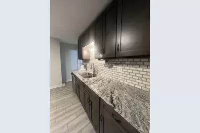 3513 Park Avenue #2, Brookfield, IL 60513 - Photo 5