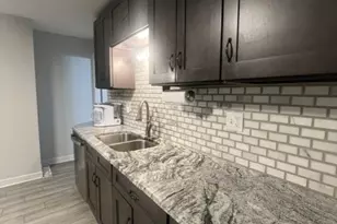 3513 Park Ave, Brookfield, IL 60513 - Photo 5