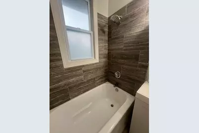 3513 Park Avenue #2, Brookfield, IL 60513 - Photo 9
