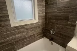 3513 Park Ave, Brookfield, IL 60513 - Photo 9