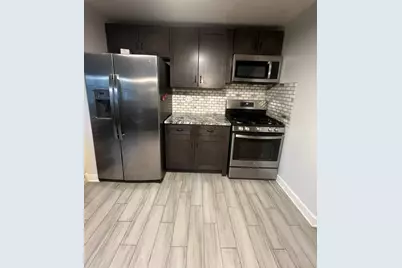 3513 Park Avenue #2, Brookfield, IL 60513 - Photo 3