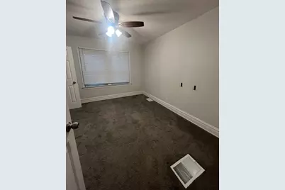 3513 Park Avenue #2, Brookfield, IL 60513 - Photo 11