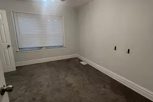 3513 Park Ave, Brookfield, IL 60513 - Photo 11