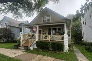 3513 Park Ave, Brookfield, IL 60513 - Photo 1