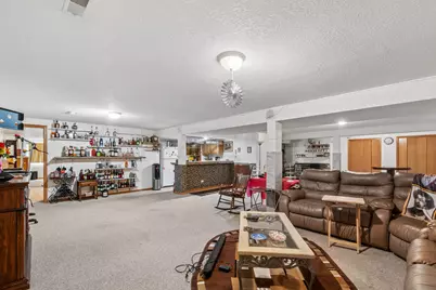 181 Maryview Parkway, Matteson, IL 60443 - Photo 21