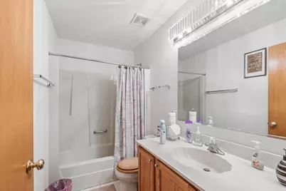 181 Maryview Parkway, Matteson, IL 60443 - Photo 17