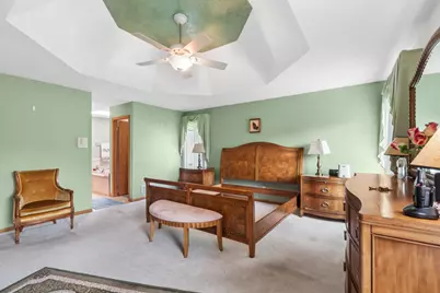 181 Maryview Parkway, Matteson, IL 60443 - Photo 9