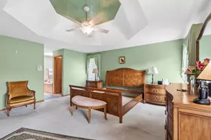 181 Maryview Pkwy, Matteson, IL 60443 - Photo 9