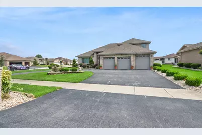 181 Maryview Parkway, Matteson, IL 60443 - Photo 25