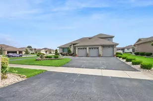 181 Maryview Pkwy, Matteson, IL 60443 - Photo 25