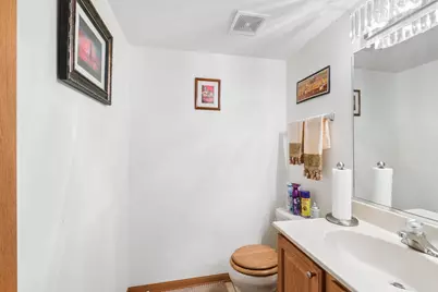 181 Maryview Parkway, Matteson, IL 60443 - Photo 19