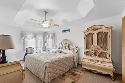 181 Maryview Parkway, Matteson, IL 60443 - Photo 15