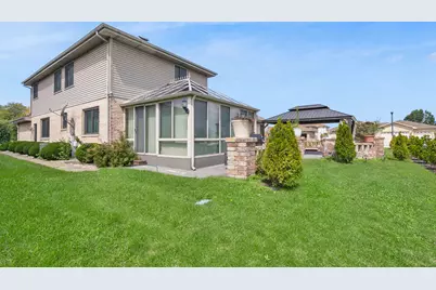 181 Maryview Parkway, Matteson, IL 60443 - Photo 23