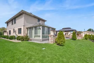 181 Maryview Pkwy, Matteson, IL 60443 - Photo 23