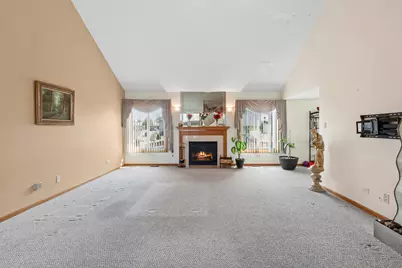181 Maryview Parkway, Matteson, IL 60443 - Photo 3