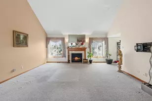 181 Maryview Pkwy, Matteson, IL 60443 - Photo 3