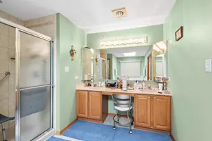 181 Maryview Pkwy, Matteson, IL 60443 - Photo 11