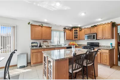 181 Maryview Parkway, Matteson, IL 60443 - Photo 5