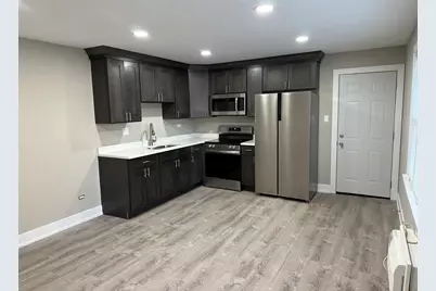 7645 S Roberts Road, Bridgeview, IL 60455 - Photo 19