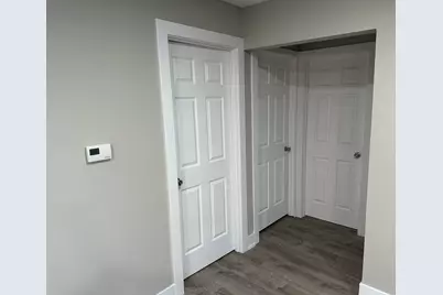 7645 S Roberts Road, Bridgeview, IL 60455 - Photo 21