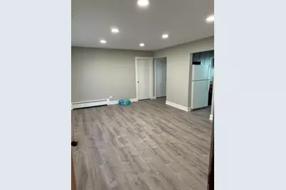 7645 S Roberts Road, Bridgeview, IL 60455 - Photo 15