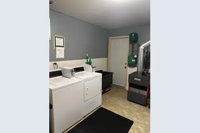 7645 S Roberts Road, Bridgeview, IL 60455 - Photo 7