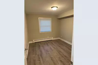7645 S Roberts Road, Bridgeview, IL 60455 - Photo 23