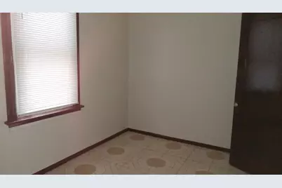 4354 S California Avenue #Second, Chicago, IL 60632 - Photo 11