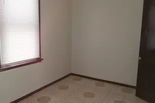 4354 S California Ave, Chicago, IL 60632 - Photo 11