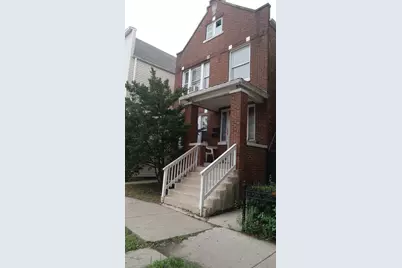 4354 S California Avenue #Second, Chicago, IL 60632 - Photo 1