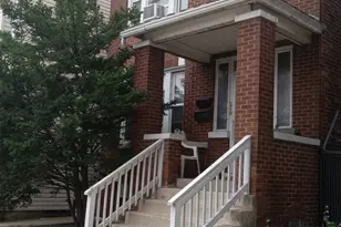4354 S California Ave, Chicago, IL 60632 - Photo 1
