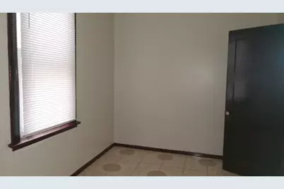 4354 S California Avenue #Second, Chicago, IL 60632 - Photo 3