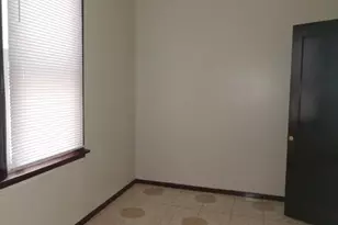 4354 S California Ave, Chicago, IL 60632 - Photo 3