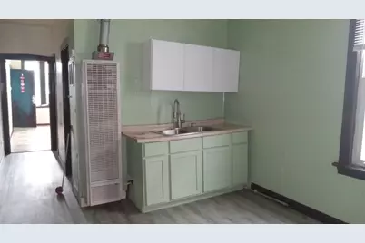 4354 S California Avenue #Second, Chicago, IL 60632 - Photo 7