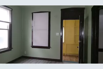 4354 S California Avenue #Second, Chicago, IL 60632 - Photo 5