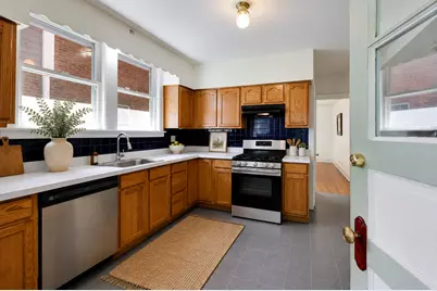 1102 Wisconsin Avenue, Oak Park, IL 60304 - Photo 9