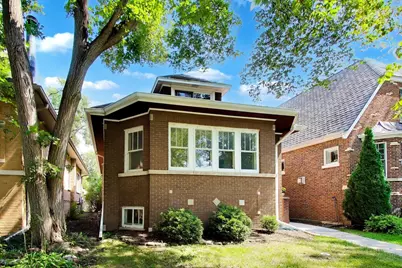 1102 Wisconsin Avenue, Oak Park, IL 60304 - Photo 3