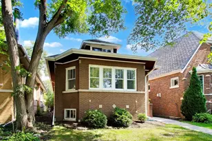 1102 Wisconsin Ave, Oak Park, IL 60304 - Photo 3