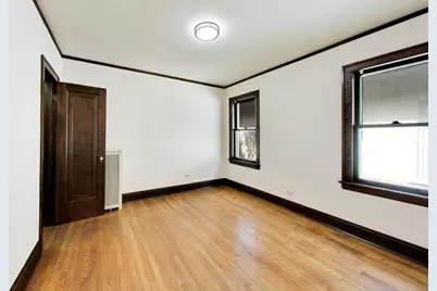 1102 Wisconsin Avenue, Oak Park, IL 60304 - Photo 31