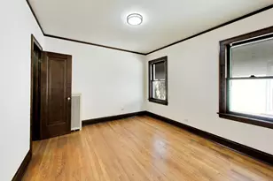 1102 Wisconsin Ave, Oak Park, IL 60304 - Photo 31