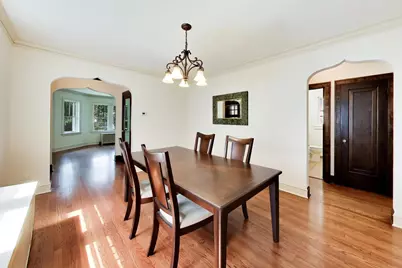 1102 Wisconsin Avenue, Oak Park, IL 60304 - Photo 23