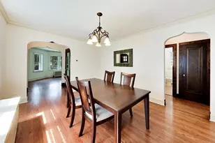 1102 Wisconsin Ave, Oak Park, IL 60304 - Photo 23