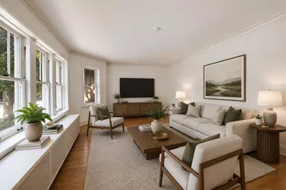 1102 Wisconsin Avenue, Oak Park, IL 60304 - Photo 7