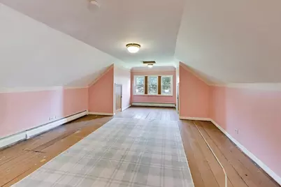 1102 Wisconsin Avenue, Oak Park, IL 60304 - Photo 35