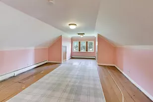 1102 Wisconsin Ave, Oak Park, IL 60304 - Photo 35