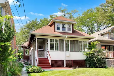 1102 Wisconsin Avenue, Oak Park, IL 60304 - Photo 45